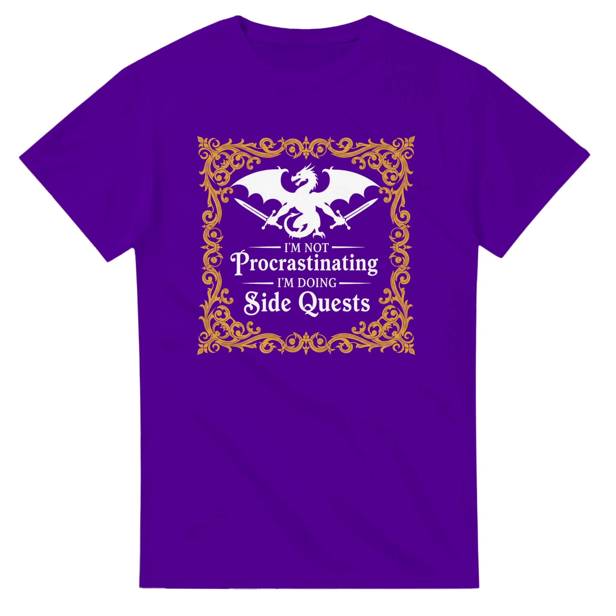 42092e8b-81c2-4d7d-b812-5b6d66c023c2