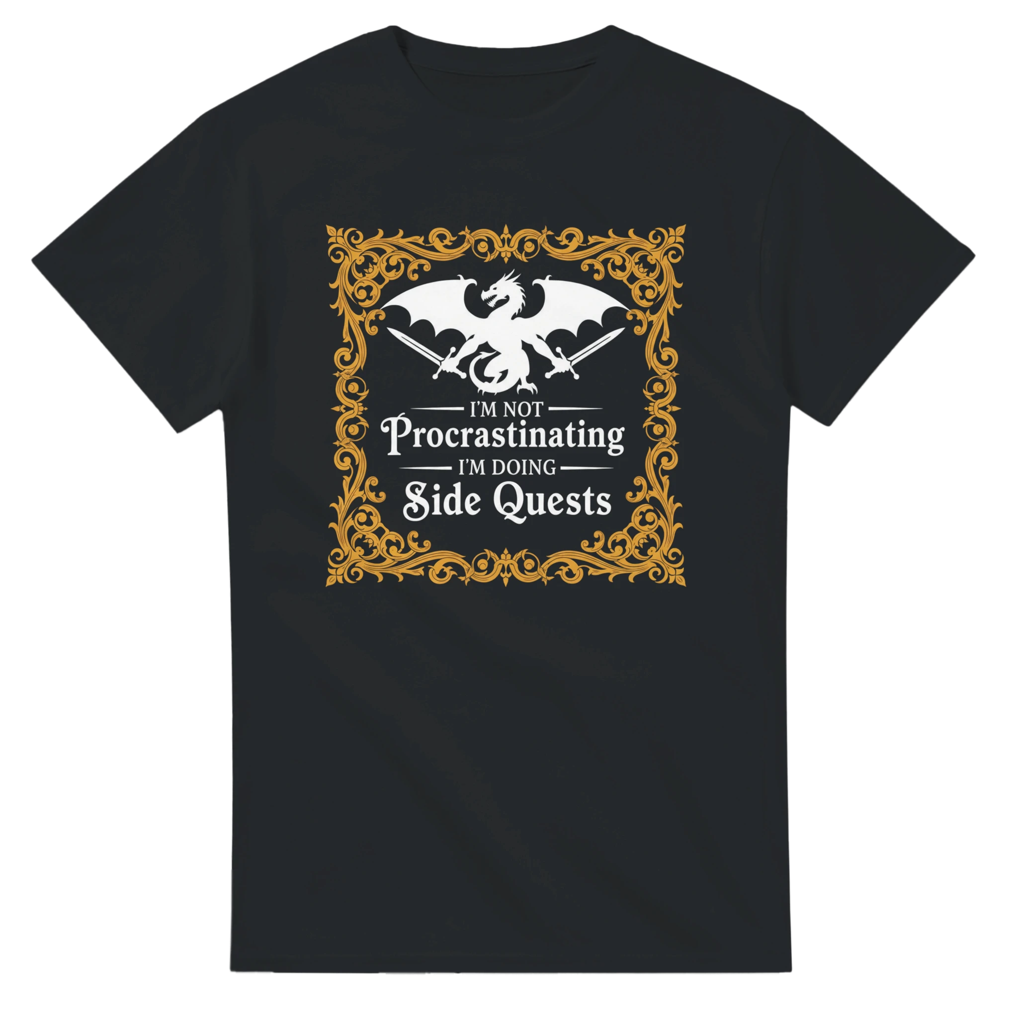 84db4542-a99a-4ebf-871f-7d4339a03045