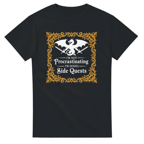 84db4542-a99a-4ebf-871f-7d4339a03045