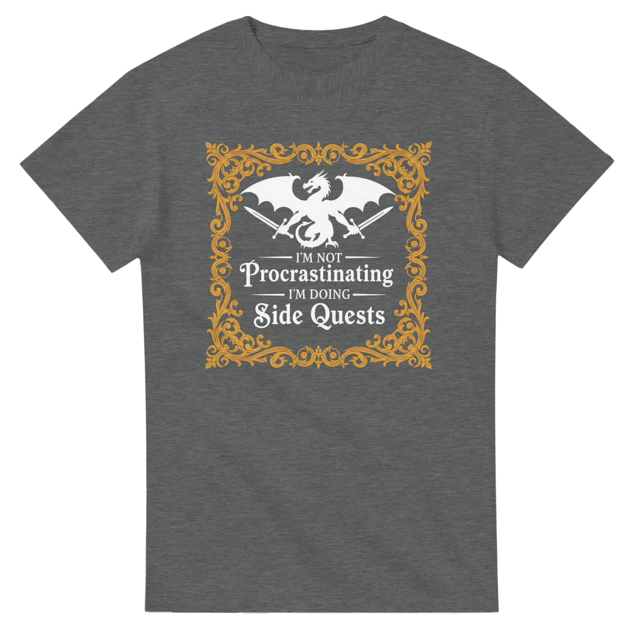 acc1c81e-84cb-40c1-8bd6-8c5243de480a