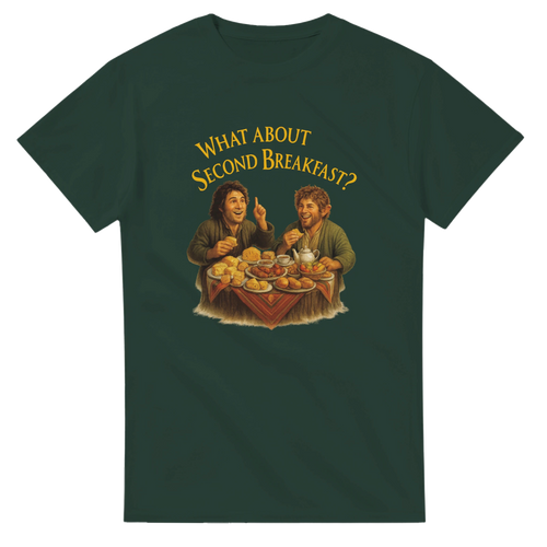 c3a315f0-7375-492c-a2a0-d2543c21b586