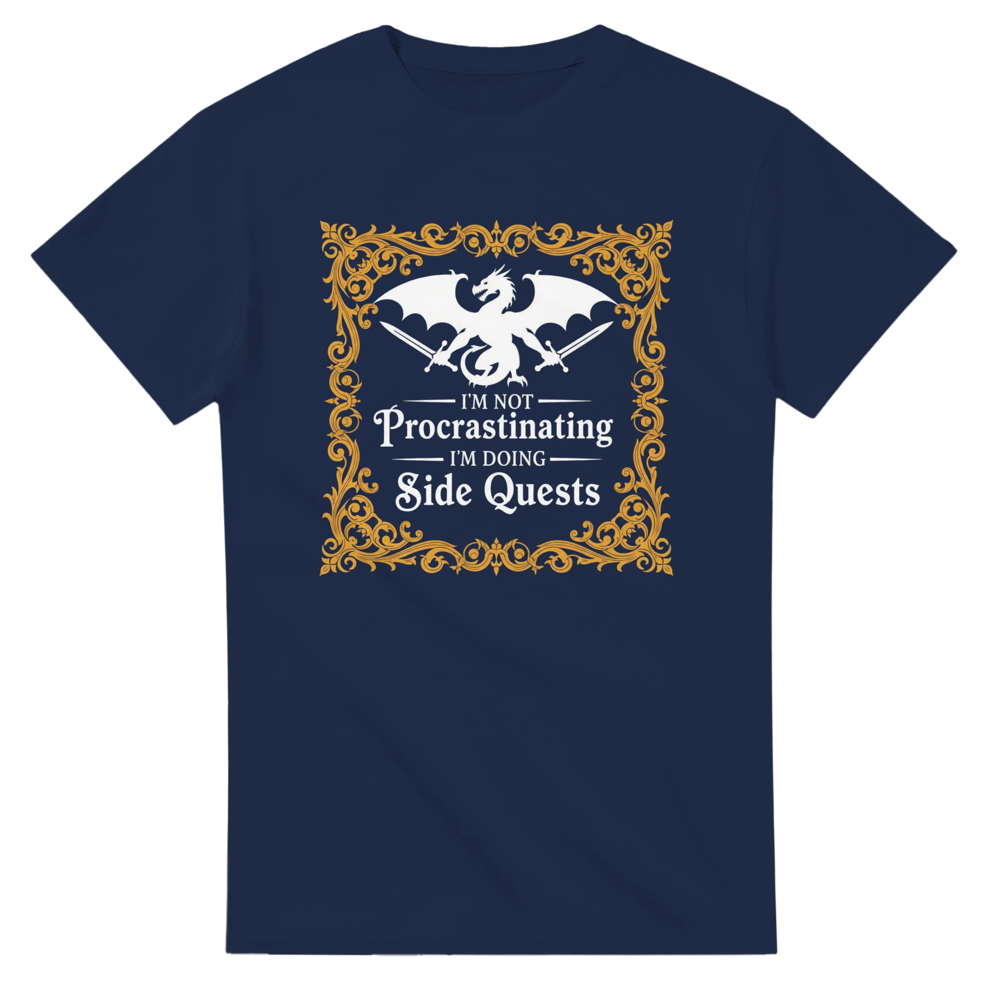 e29e1b9c-2b26-474b-87ff-5e9d38bb7446